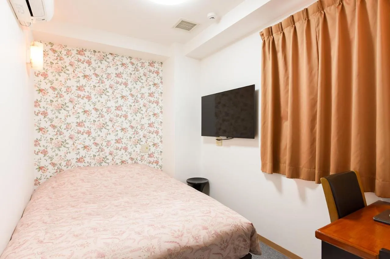 Otsuka Town Hotel طوكيو