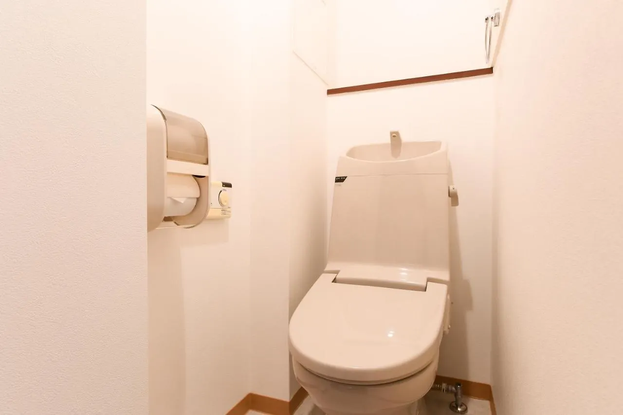 Otsuka Town Hotel طوكيو